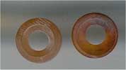 Resin Beads - click here for large view